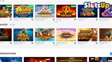 wolfy casino|Wolfy Casino Online.